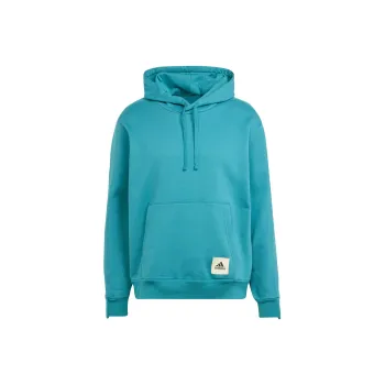 Adidas Lounge Sweatshirts Men Arctic Blue