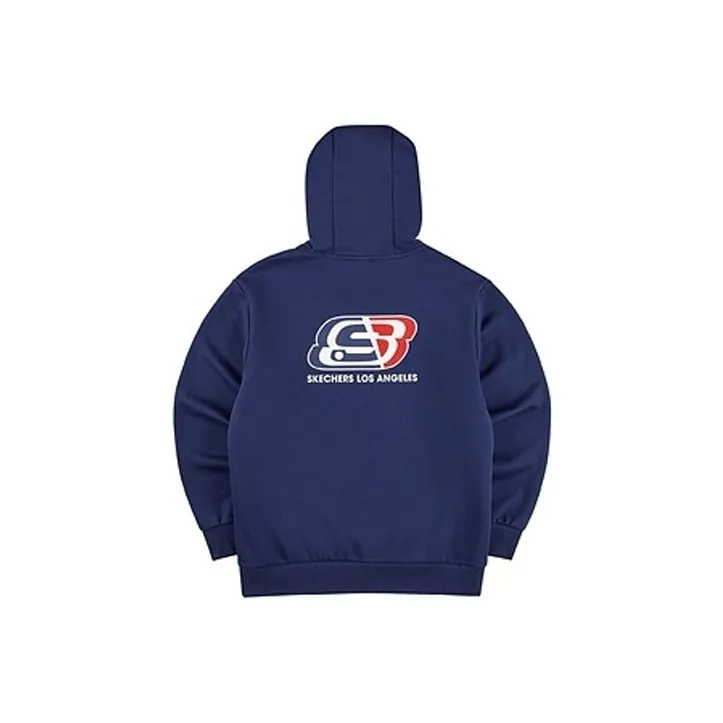 Skechers Sweatshirts Unisex-0