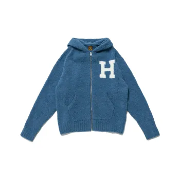 Human Made Hoodies Sweatshirts Men on Sale & Authentic