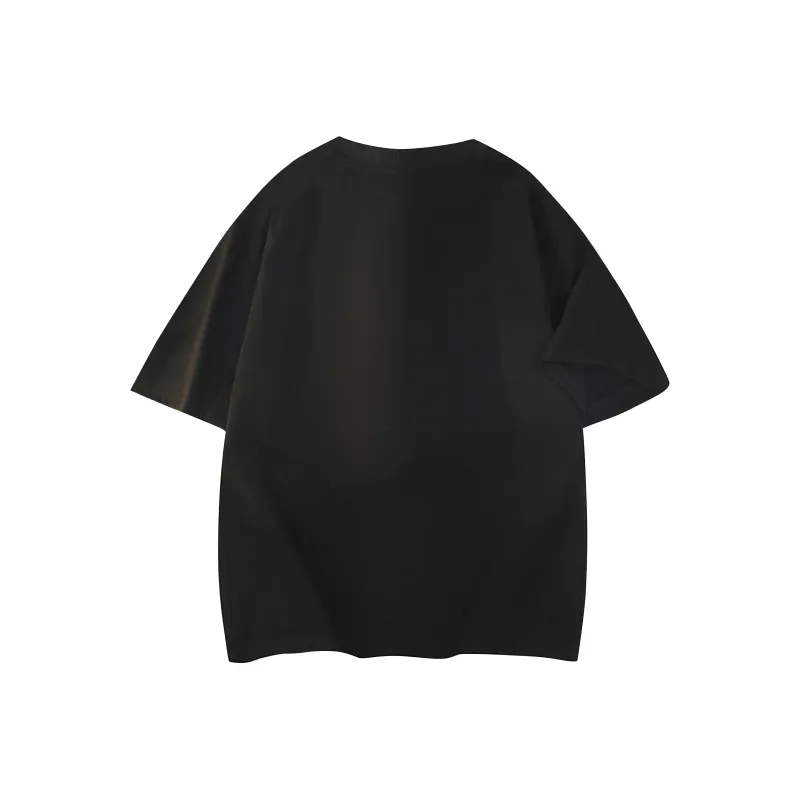 PAUL COSTELLOE T Shirts Unisex-1