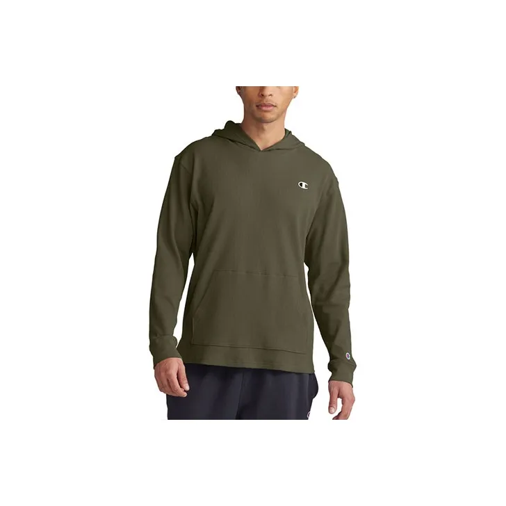 Champion Sweatshirts Unisex-9