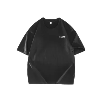 K bird T Shirts Unisex