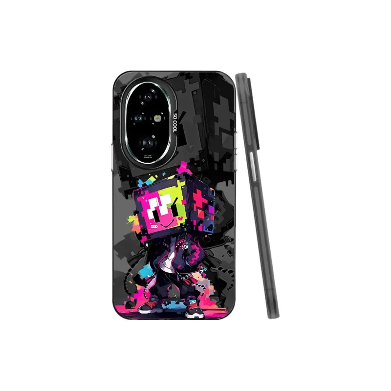 TUNAMEI Phone Cases-6