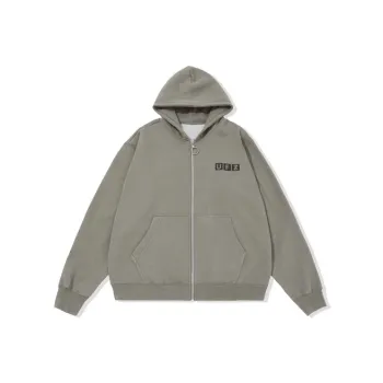 UFZ Sweatshirts Unisex