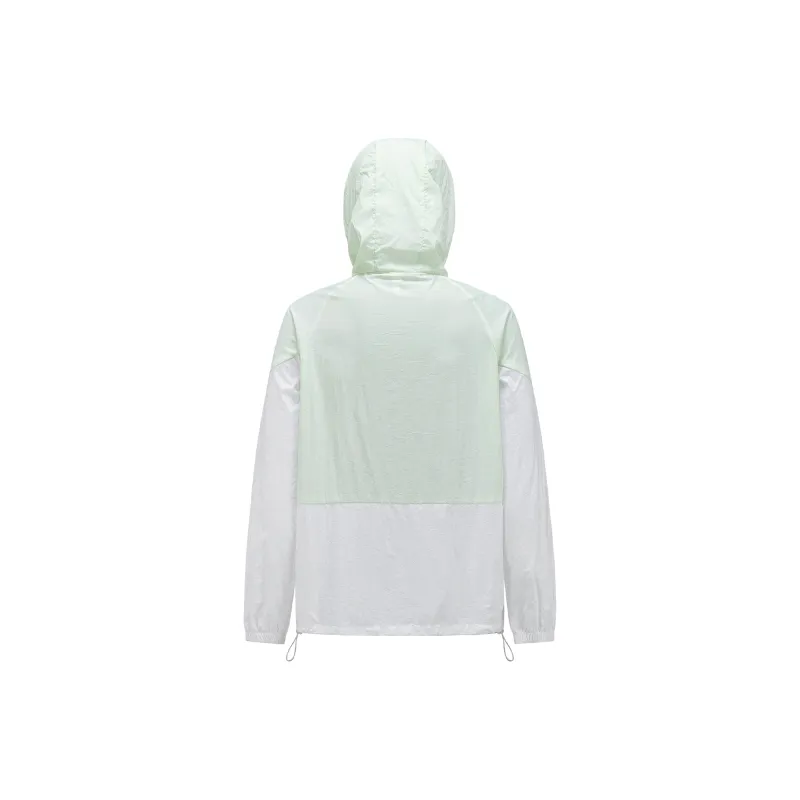 OXO OVERLOAD Sun Protection Clothing Unisex-1