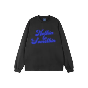 CHIGGALAB Sweatshirts Unisex