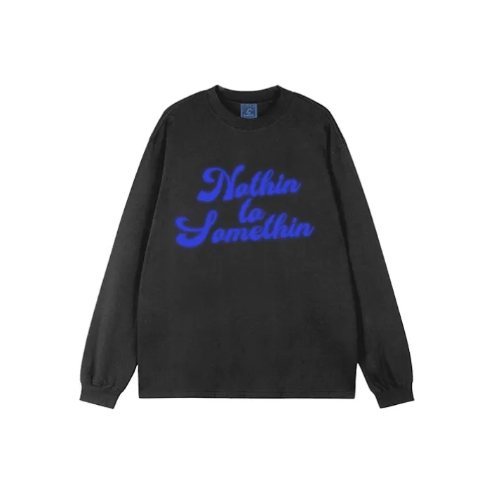 CHIGGALAB Sweatshirts Unisex-6