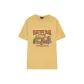 Mustard Yellow