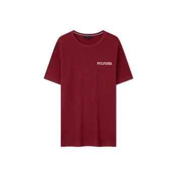 Tommy Hilfiger T Shirts Men