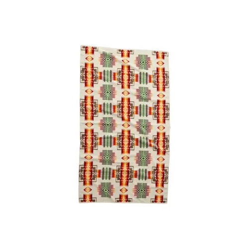 Tencel Flannel Sheets