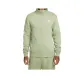 Oil Green