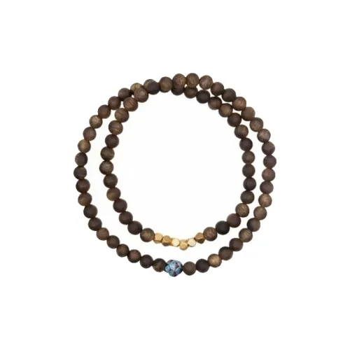 Many Blessings Kyara Bracelets Unisex