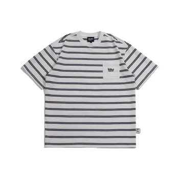 BELLKENIDEA T Shirts Unisex
