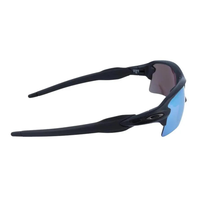 Oakley Flak Xl Sunglasses-3