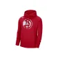 University Red
