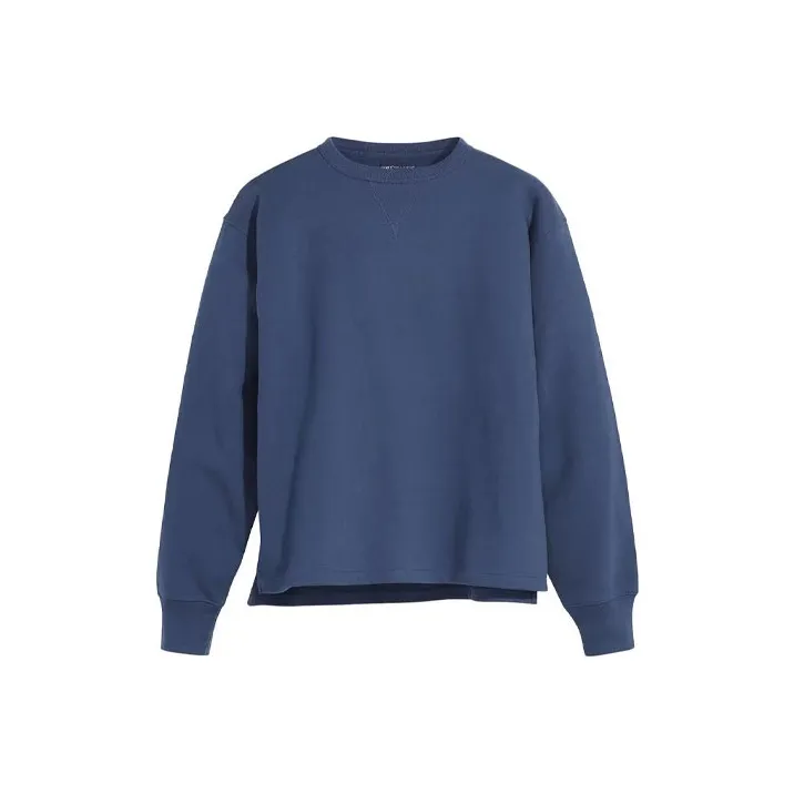 Levi's Sweatshirt Men's Dark Blue-0