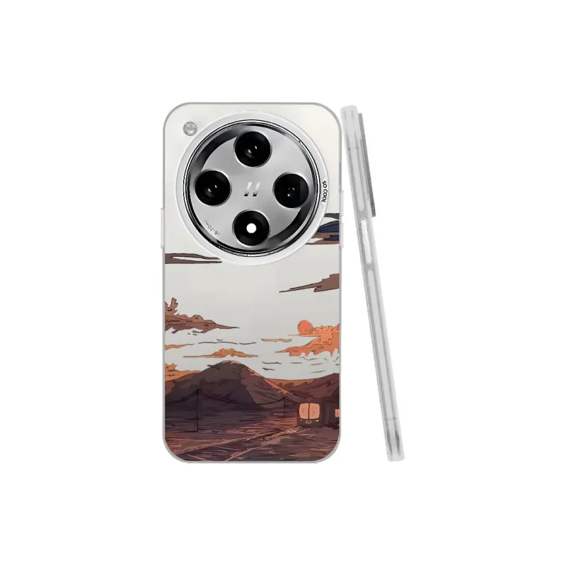 TUNAMEI Phone Cases-18