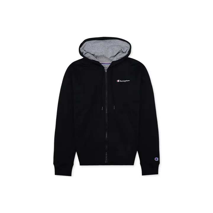 Champion Sweatshirts Men-2