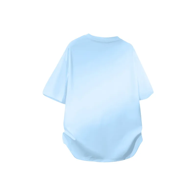 FREO3N T Shirts Unisex-20