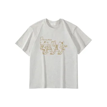 Mountainpeak T Shirts Unisex