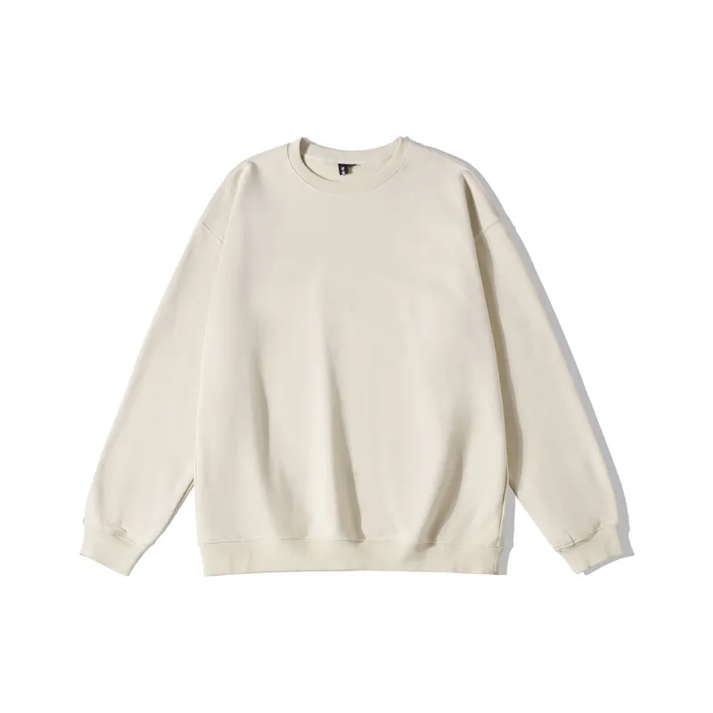 N MAX Sweatshirts Unisex-6