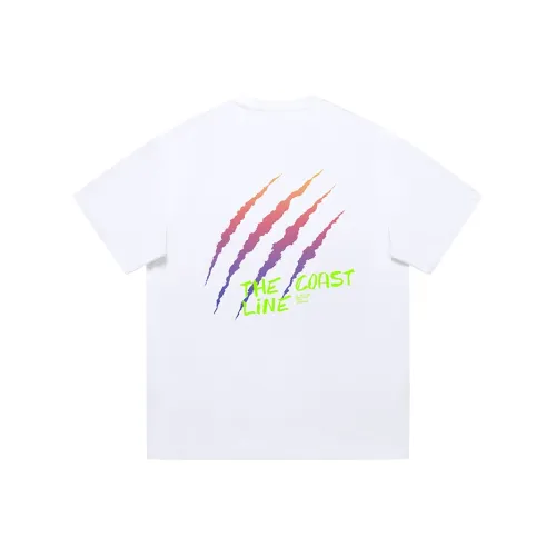 ASWZ T-Shirts Unisex
