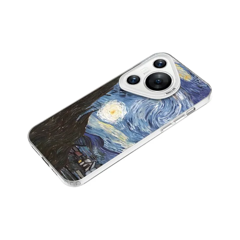 TUNAMEI Phone Cases-22