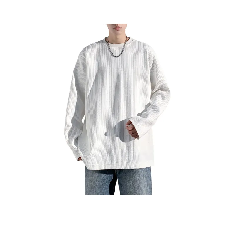 NEAR HERE T Shirts Unisex-0