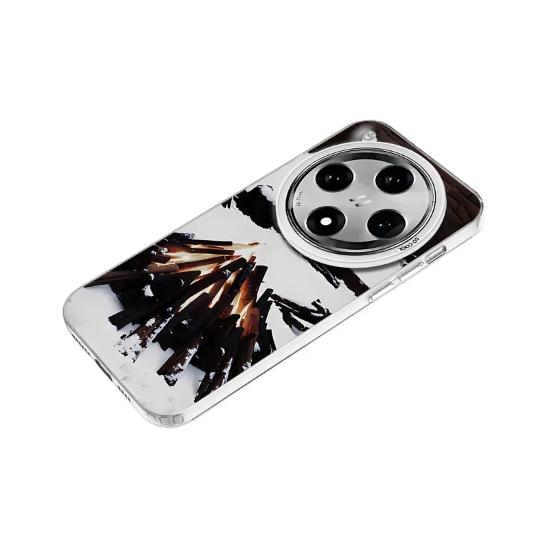 MaiBuZhe Phone Cases-16