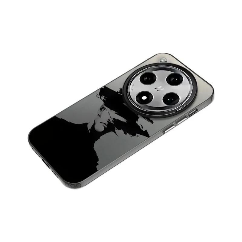 TUNAMEI Phone Cases-10