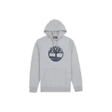 Medium Heather Gray