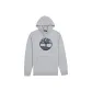 Medium Heather Gray