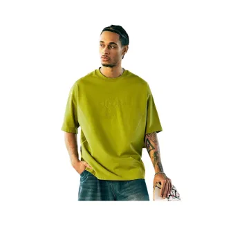 HKRXEC T Shirts Men