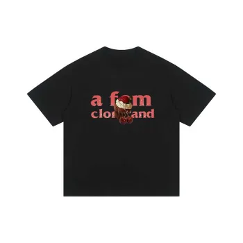 CLOR T-Shirts Unisex