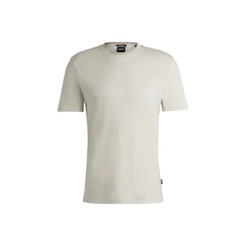 HUGO BOSS Tessler T shirt