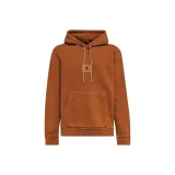 Umber