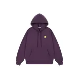 Plum Purple