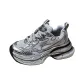 Gunmetal