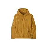 Gold/CSMD