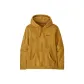 Gold/CSMD