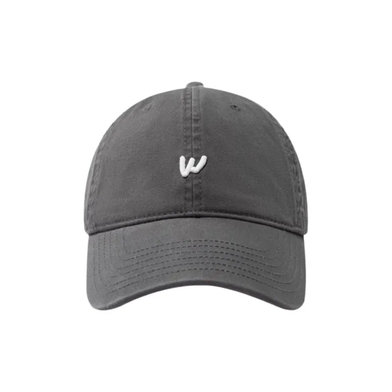 TUCANO Cotton Baseball Caps Unisex-3