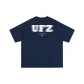 Navy Blue (Regular Edition)