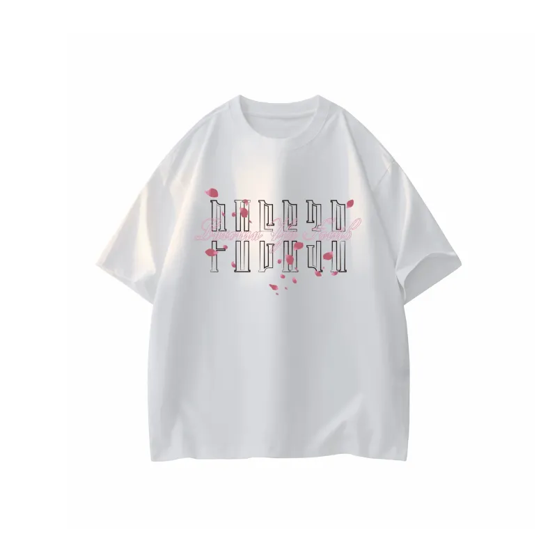 Ferrero Ross x FUERZA T Shirt Unisex-3
