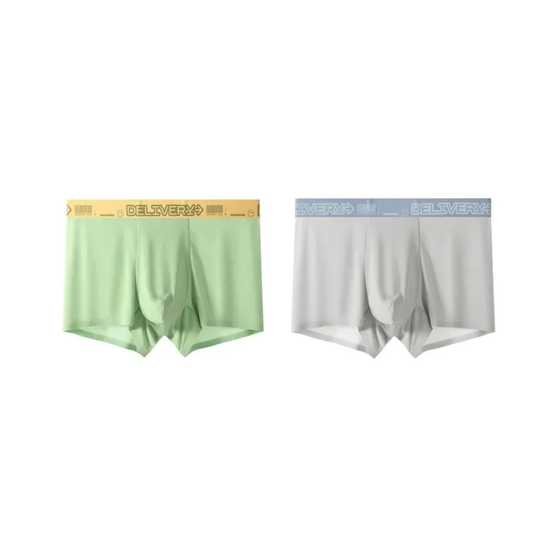 NOME Men Underpants-9