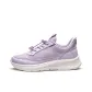 Light Lavender