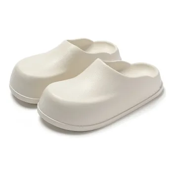 An Shangfen Slippers / Home Slippers