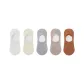 White 1+Milk White 1+Light Gray 1+Khaki 1+Caramel 1