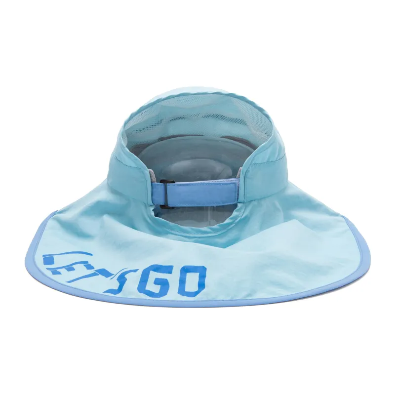 Mini Bala Polyamide Hats & Caps Kids'-14