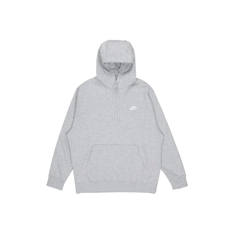 Nike Sweatshirts Men Toned Dark Gray-0