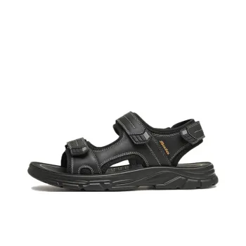 BATA Beach Sandals Men